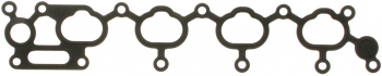 Engine Intake Manifold Gasket