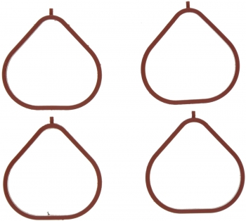 Engine Intake Manifold Gasket Set