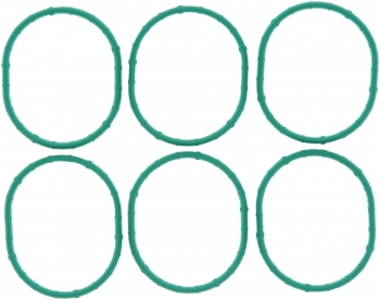 Engine Intake Manifold Gasket Set