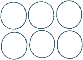 Engine Intake Manifold Gasket Set