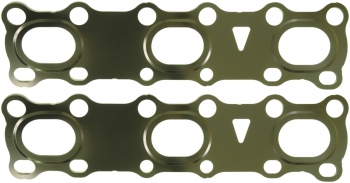 Exhaust Manifold Gasket Set