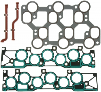 Engine Intake Manifold Gasket Set