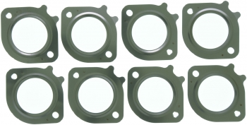 Exhaust Manifold Gasket Set