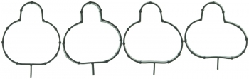 Engine Intake Manifold Gasket Set