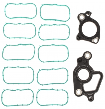 Engine Intake Manifold Gasket Set