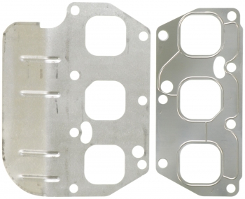 Exhaust Manifold Gasket Set