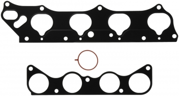 Engine Intake Manifold Gasket Set