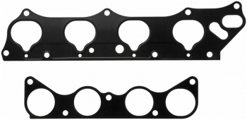 Engine Intake Manifold Gasket Set