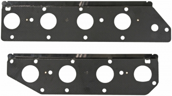 Exhaust Manifold Gasket Set