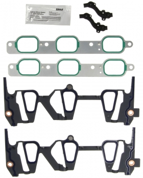 Engine Intake Manifold Gasket Set