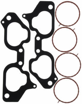 Engine Intake Manifold Gasket Set