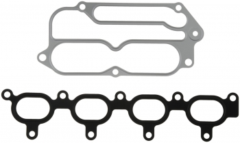 Engine Intake Manifold Gasket Set