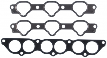 Engine Intake Manifold Gasket Set