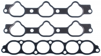 Engine Intake Manifold Gasket Set
