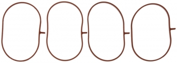 Engine Intake Manifold Gasket Set