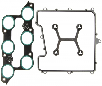 Engine Intake Manifold Gasket Set