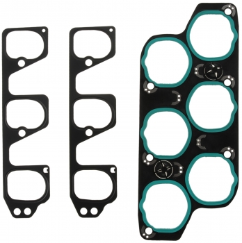 Engine Intake Manifold Gasket Set