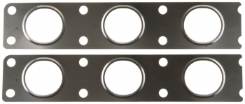 Exhaust Manifold Gasket Set
