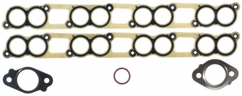 Engine Intake Manifold Gasket Set