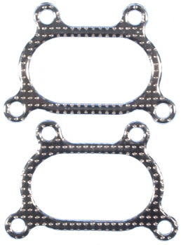 Exhaust Manifold Gasket Set
