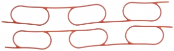 Engine Intake Manifold Gasket Set
