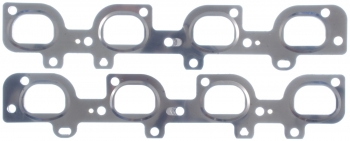 Exhaust Manifold Gasket Set