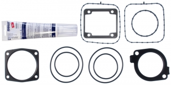 Engine Intake Manifold Gasket Set