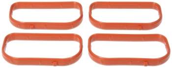 Engine Intake Manifold Gasket Set