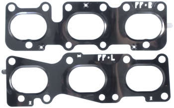Exhaust Manifold Gasket Set