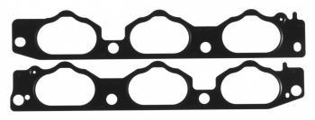 Engine Intake Manifold Gasket Set