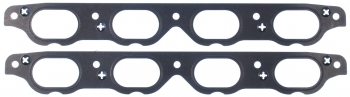 Engine Intake Manifold Gasket Set