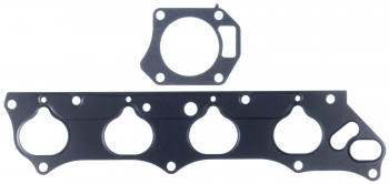 Engine Intake Manifold Gasket Set