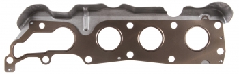Exhaust Manifold Gasket