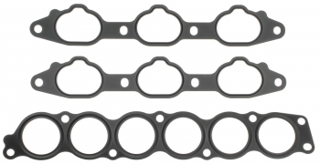 Engine Intake Manifold Gasket Set