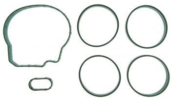 Engine Intake Manifold Gasket Set