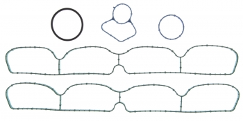 Engine Intake Manifold Gasket Set