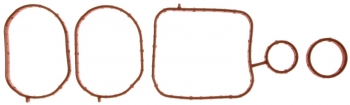 Engine Intake Manifold Gasket Set