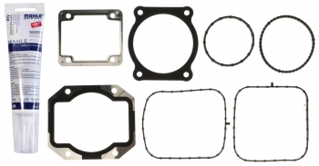 Engine Intake Manifold Gasket Set