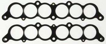 Fuel Injection Plenum Gasket Set