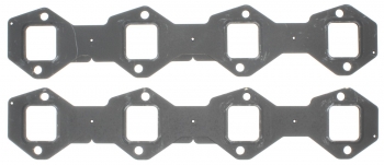 Exhaust Manifold Gasket Set