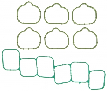 Engine Intake Manifold Gasket Set