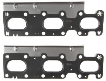 Exhaust Manifold Gasket Set
