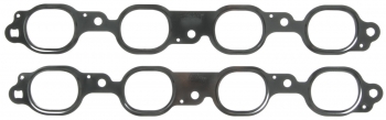 Exhaust Manifold Gasket Set