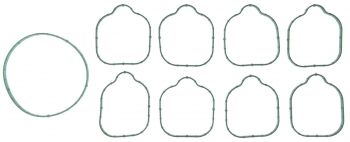 Engine Intake Manifold Gasket Set