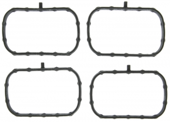 Engine Intake Manifold Gasket Set