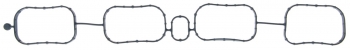 Engine Intake Manifold Gasket
