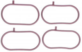 Engine Intake Manifold Gasket Set
