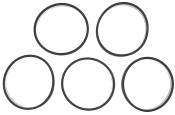 Engine Intake Manifold Gasket Set