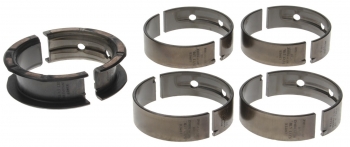 Engine Crankshaft Main Bearing Set