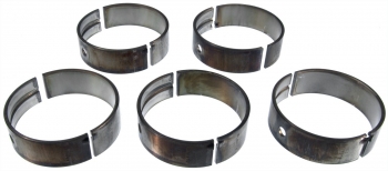 Engine Crankshaft Main Bearing Set